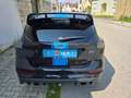 Ford Focus 2,3 EcoBoost AWD RS Schwarz - thumbnail 36
