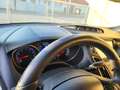Ford Focus 2,3 EcoBoost AWD RS Schwarz - thumbnail 18
