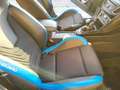 Ford Focus 2,3 EcoBoost AWD RS Schwarz - thumbnail 15
