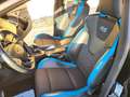 Ford Focus 2,3 EcoBoost AWD RS Schwarz - thumbnail 21