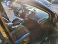 Ford Focus 2,3 EcoBoost AWD RS Schwarz - thumbnail 8