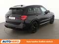 BMW X3 M M40d Aut.*NAVI*LED*CAM*SHZ*LHZ*TEMPO*HUD* Schwarz - thumbnail 6