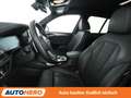 BMW X3 M M40d Aut.*NAVI*LED*CAM*SHZ*LHZ*TEMPO*HUD* Schwarz - thumbnail 10