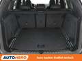 BMW X3 M M40d Aut.*NAVI*LED*CAM*SHZ*LHZ*TEMPO*HUD* Schwarz - thumbnail 17