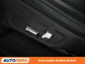 BMW X3 M M40d Aut.*NAVI*LED*CAM*SHZ*LHZ*TEMPO*HUD* Schwarz - thumbnail 27