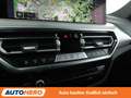 BMW X3 M M40d Aut.*NAVI*LED*CAM*SHZ*LHZ*TEMPO*HUD* Schwarz - thumbnail 23