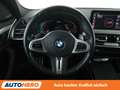 BMW X3 M M40d Aut.*NAVI*LED*CAM*SHZ*LHZ*TEMPO*HUD* Schwarz - thumbnail 19