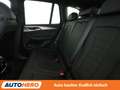 BMW X3 M M40d Aut.*NAVI*LED*CAM*SHZ*LHZ*TEMPO*HUD* Schwarz - thumbnail 14