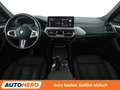 BMW X3 M M40d Aut.*NAVI*LED*CAM*SHZ*LHZ*TEMPO*HUD* Schwarz - thumbnail 12