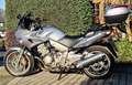Honda CBF 1000 silber 6.100 km Argent - thumbnail 1