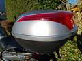 Honda CBF 1000 silber 6.100 km Argent - thumbnail 8