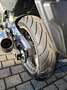 Honda CBF 1000 silber 6.100 km Argent - thumbnail 5