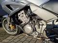 Honda CBF 1000 silber 6.100 km Argent - thumbnail 4