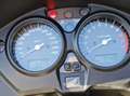 Honda CBF 1000 silber 6.100 km Argent - thumbnail 3