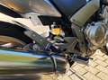 Honda CBF 1000 silber 6.100 km Argent - thumbnail 7