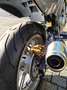 Honda CBF 1000 silber 6.100 km Argent - thumbnail 6