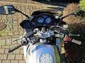 Honda CBF 1000 silber 6.100 km Argent - thumbnail 2