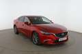 Mazda 6 2.5 Luxury Rouge - thumbnail 8