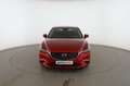 Mazda 6 2.5 Luxury Rouge - thumbnail 9
