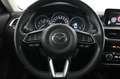Mazda 6 2.5 Luxury Rouge - thumbnail 20