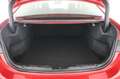 Mazda 6 2.5 Luxury Rouge - thumbnail 18