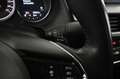 Mazda 6 2.5 Luxury Rouge - thumbnail 28