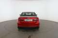 Mazda 6 2.5 Luxury Rouge - thumbnail 5