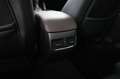 Mazda 6 2.5 Luxury Rouge - thumbnail 23