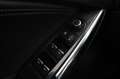 Mazda 6 2.5 Luxury Rouge - thumbnail 26
