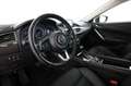 Mazda 6 2.5 Luxury Rouge - thumbnail 12