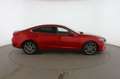 Mazda 6 2.5 Luxury Rouge - thumbnail 7