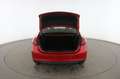 Mazda 6 2.5 Luxury Rouge - thumbnail 17