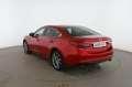 Mazda 6 2.5 Luxury Rouge - thumbnail 4