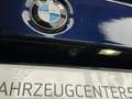 BMW M3 DKG/H&K/RFK/CARPLAY/HUD/WHEELFORCE/KEIN-US Blau - thumbnail 10