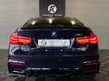 BMW M3 DKG/H&K/RFK/CARPLAY/HUD/WHEELFORCE/KEIN-US Blau - thumbnail 9