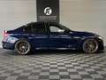 BMW M3 DKG/H&K/RFK/CARPLAY/HUD/WHEELFORCE/KEIN-US Blau - thumbnail 6