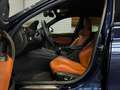 BMW M3 DKG/H&K/RFK/CARPLAY/HUD/WHEELFORCE/KEIN-US Blau - thumbnail 16