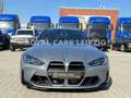 BMW M3 xDrive Competition|Carbon|Keramik|Schalensitz Grau - thumbnail 2