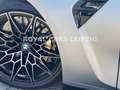BMW M3 xDrive Competition|Carbon|Keramik|Schalensitz Grau - thumbnail 25