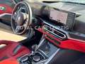 BMW M3 xDrive Competition|Carbon|Keramik|Schalensitz Grau - thumbnail 21