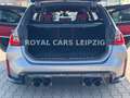 BMW M3 xDrive Competition|Carbon|Keramik|Schalensitz Grau - thumbnail 24