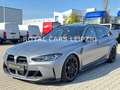 BMW M3 xDrive Competition|Carbon|Keramik|Schalensitz Grau - thumbnail 3