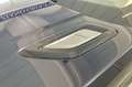 Land Rover Range Rover Sport 3.0D MHEV I6 249 CV HSE Dynamic - NO SUPERBOLLO - Синій - thumbnail 47