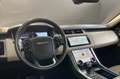 Land Rover Range Rover Sport 3.0D MHEV I6 249 CV HSE Dynamic - NO SUPERBOLLO - Синій - thumbnail 12