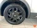 Opel Mokka 1.5D S&S GS Line Blanco - thumbnail 27