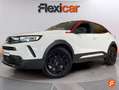 Opel Mokka 1.5D S&S GS Line Blanco - thumbnail 2