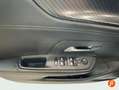 Opel Mokka 1.5D S&S GS Line Blanco - thumbnail 28