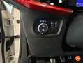Opel Mokka 1.5D S&S GS Line Blanco - thumbnail 29