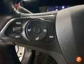 Opel Mokka 1.5D S&S GS Line Blanco - thumbnail 15