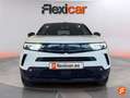 Opel Mokka 1.5D S&S GS Line Blanco - thumbnail 10